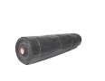 Woven ground cover 4.25 x 100mtr - photos 1